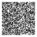 Gold Star Realty QR Card