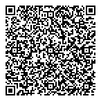 Boudreau Accounting-Management QR Card