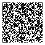 Core Physiotherapy  Rehab QR Card