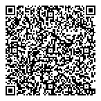 H  T Retail Traders QR Card