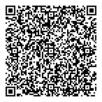 Enterprise Rent-A-Car QR Card