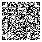 Heywot T G Md QR Card