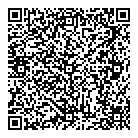 Tax-Man QR Card