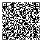 Auction Direct QR Card