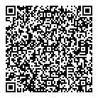 Cape  Cowl QR Card