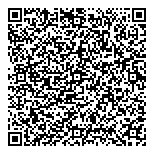 Springfield Massage Therapy QR Card