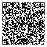 Royal Diaperer  Baby Accsrs QR Card