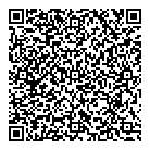 D T Storage QR Card