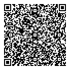 Snore Shop QR Card