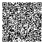 Home Life City  Valley Realty QR Card