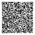 Smith's Funeral Home QR Card