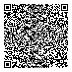 Fundy Geological Museum QR Card