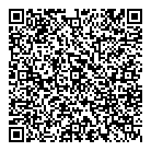 T  C Taxi QR Card