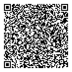 Airtight Foam Insulation QR Card