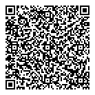 Hlm Realties QR Card