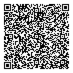 Wallace Consolidated Elmntry QR Card