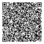 Inverness Consolidated Hosp QR Card