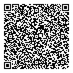 Seaview Flowers  Gifts QR Card