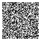 Inverness County Arena Commn QR Card