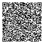 Ceilidh Denture Clinic QR Card