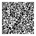 In Rich Cbdc QR Card