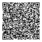 Cabot Links QR Card