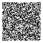 E D Mackinnon Trucking Ltd QR Card