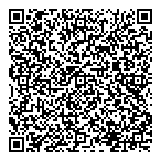Maitland Family Campground QR Card