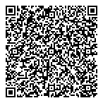 Lawrence House Museum QR Card