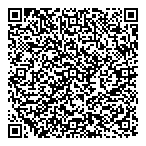 Brookside Baskets  Decor QR Card