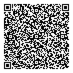 Doggy Style's Grooming QR Card
