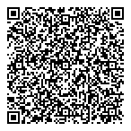 Williston House Assisted Lvng QR Card