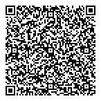 D  M Document Services QR Card