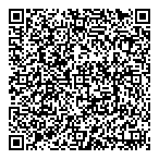 Willow House Sexual Assult QR Card