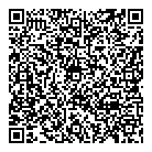 Ala Medicine Inc QR Card