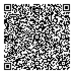 Marijuana For Trauma QR Card