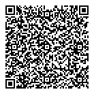 Paws Mart QR Card