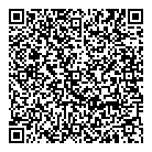 Fluid Inspection QR Card