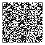 Double A Used Clothing QR Card