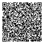 Chester Area Middle School QR Card