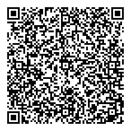 Chester District Elementary QR Card