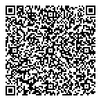Lordly House Museum QR Card