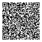 Colonial Woodworks QR Card