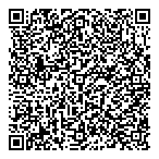 Chester  Area Family Resource QR Card