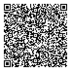 Chester Family Practice QR Card