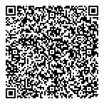 Four J's Carpentry Ltd QR Card