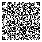 For You Finishing Style-Brbrng QR Card