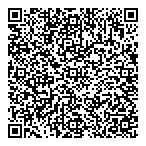 Pik Systems Contracting QR Card