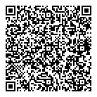 Nexus Media Inc QR Card