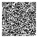 Barn Owl Barn Owl QR Card